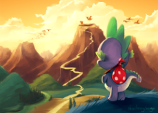 spike__s_journey_by_chimicherrychonga-d4ybs48.png
