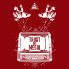 trust-the-media_kkmm.png