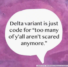 covid-delta-variant-code-for-too-many-arent-scared-anymore.jpeg