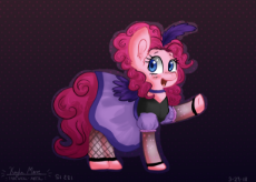 saloon_pinkie.png
