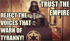 darth-vader-trust-the-empire-ignore-voices-warning-tyranny.jpg