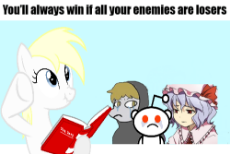 when your enemies are lose….png