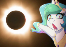celestia - solar eclipse.jpg