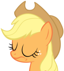 img-2673431-1-aj_disappointed_vector_by_regnbogsrus-d4weqkp.png
