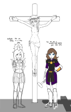 10_OAT_Update_Jan_2019_Christ_chan_crucified11.png