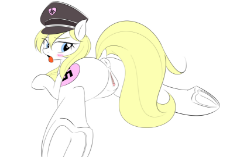 6741994__explicit_artist-colon-randy_edit_editor-colon-strifesnout_oc_oc+only_oc-colon-aryanne_earth+pony_pony_anatomically+correct_anus_blushing_colored_dock_f.png