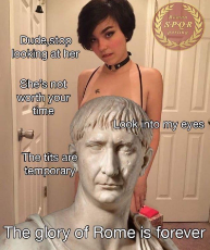the glory of rome is forever.jpeg
