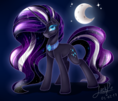 nightmare_rarity_by_jack_p….png