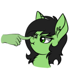 filly boop.png