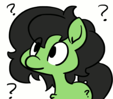 confusedfilly.gif