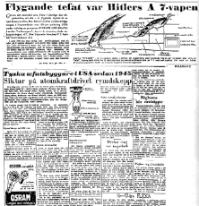 swedish_aftonbladet_10-10-1952_german_saucer_von_braun_peenemunde_6m_apr_1944_to_add_nuclear_power.gif