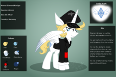 wwii_pony_oc___germany_by_h1r0h1t0-dbk1q6v.png
