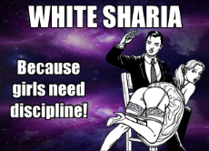 white-sharia.png