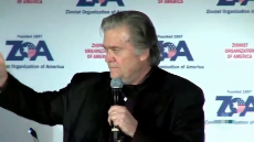 Steve Bannon is a friend of Israel.mp4