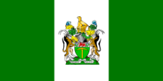 Rhodesia _Flag.png