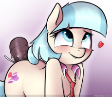1674883__explicit_artist-colon-neighday_coco pommel_anal_anal creampie_blushing_chest fluff_coco is an anal slut_creampie_cum_cute_cute p.png