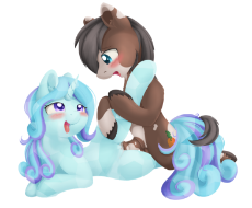 1598885__explicit_artist-colon-dusthiel_oc_oc-colon-clover patch_oc only_oc-colon-winter doodle_ahegao_blushing_crystal pony_crystal unic.png