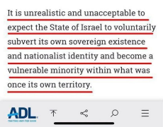 adl_supports_nationalism_for_jews.jpeg