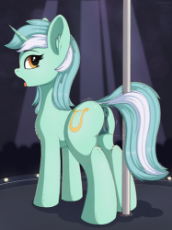 2283612__explicit_artist-colon-negasun_lyra heartstrings_pony_unicorn_anatomically correct_anus_dock_female_looking at you_looking back_l.png