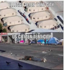 illegal-tent-city-american-citizen-one.jpeg