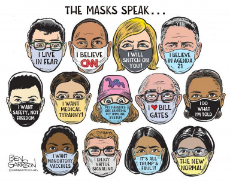 the_masks_speak-768x606.jpg