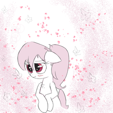 1297307__safe_artist-colon-anonymous_artist-colon-otherdrawfag_oc_oc-colon-mitsuko_oc only_asian_asian pony_bipedal_blushing_catface_cher.png