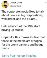 tweet-jack-lloyd-corporate-media-evil-1-percent-until-99-percent-buy-up-stocks.png