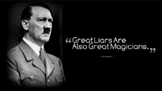 Great-Liars-Are-Also-Great-Magicians-Adolf-Hitler-Quotes.jpg
