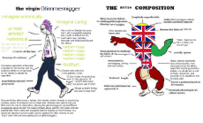 Ultimate life form vs glimmerniggers - Copy - Copy - Copy.png