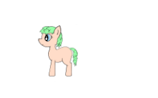 My Little Pony Creation 12.png
