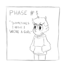 Phases of trans.mp4