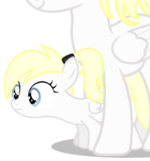 1142474__safe_oc_vector_filly_fwslash-mlp-fwslash_mother and daughter_artist-colon-anonymous_aryan pony_aryanbetes_oc-colon-kyrie.png