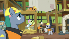 consruction pony.png