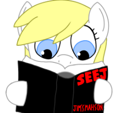 Aryanne doing some reading.png