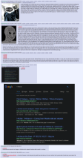 anon warns people of triangle pedochans.png