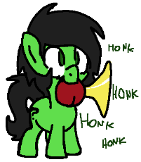 Honkfilly.png