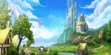 once_upon_a_time_in_equestria_by_devinian-hd-wallpaper-660x330.jpg