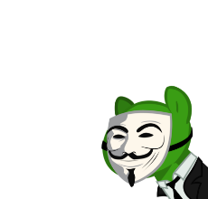 The Hacker Known as Anon.png