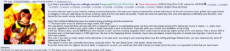 8chan pol board taken over by administrator for incompetence of board owner.jpg