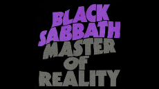 BLACK SABBATH - Into the void.mp4