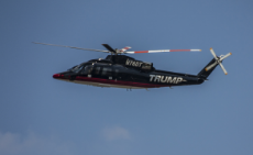 trump__helicopter.jpg