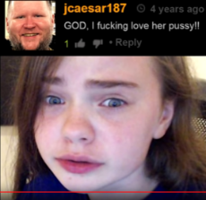 ralph retort killstream jcaesar187 soph pedophile god i love her pussy.png