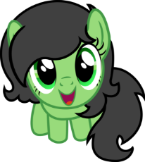 anonfilly is a happy filly.png