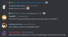 Screenshot 2024-04-16 at 07-17-46 Discord - A New Way to Chat with Friends & Communities.png