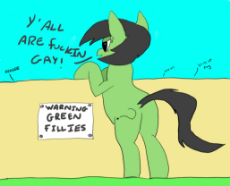 yall gay green fillies.jpg