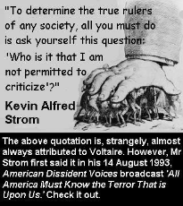 not Voltaire but Kevin Strom said this.jpg