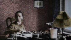Joseph Goebbels Last Speech.webm