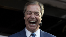 nigel-farage-claims-parliament-needs-to-fear-the-electorate-136435451659102601-190412114047.jpg
