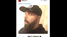 keemstar totalbiscuit death 2016.mp4