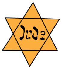 Yellow_star_Jude_Jew.svg.png